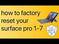 Image result for Wipe Computer Factory Reset