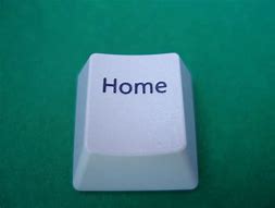 Image result for Home Buttonr