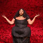 Image result for Lizzo Uggly