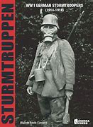 Image result for Barnes and Noble WW1 Book