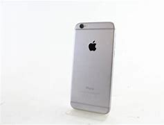 Image result for Apple iPhone 6 White Verizon