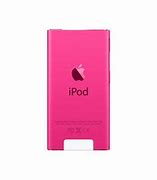 Image result for iPod Mini Dimensions