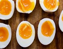 Image result for Oeuf Molet