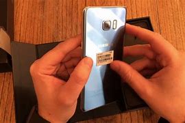 Image result for Verizon Galaxy Note 7