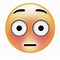 Image result for See Emoji