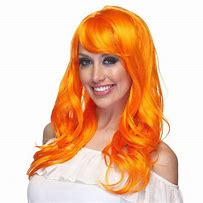 Image result for Funny Wigs