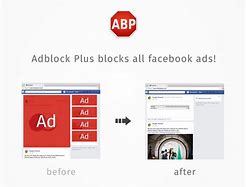 Image result for Adblock Chrome Free Download