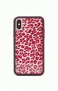 Image result for Leather iPhone XS Max Cases