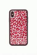 Image result for Cute Apple Phone Cases