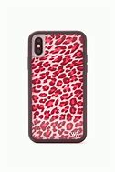 Image result for Wildflower Strawberry iPhone Case