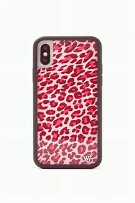 Image result for iPhone Pink Color Cases
