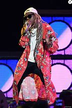 Image result for Lil Wayne Concert