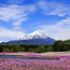 Image result for Yamanashi Japan People