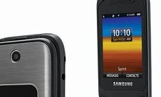 Image result for Free Cell Phones for Seniors Citizens