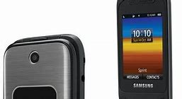 Image result for Wireless Phones for Seniors