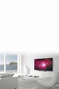 Image result for OLED B7A LG White Vertical Libes