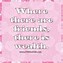 Image result for Quotes About Supportive Friends