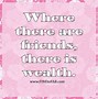 Image result for Famous Best Friend Quotes