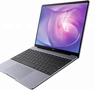 Image result for Huawei Mate Book 13" Laptop