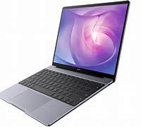 Image result for Huawei Mate Laptop