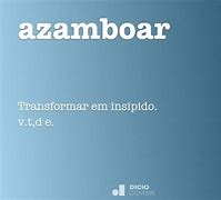 Image result for azamboo
