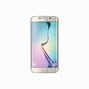 Image result for Galaxy S6 Edge