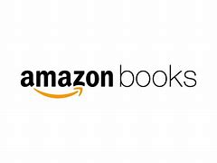 Image result for Amazon E-Books Logo