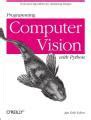 Image result for Book About Apple Computer