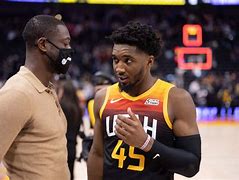 Image result for Dymane Wade Son