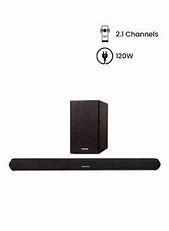 Image result for Toshiba Sound Bars for TV