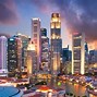 Image result for Night Skyline Photography