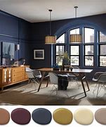 Image result for Sherwin-Williams 50 Most Popular Colors