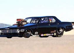 Image result for Plymouth Pro Mod