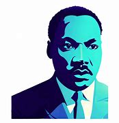 Image result for Martin Luther King Arts and Crafts