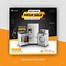 Image result for Home Appliances Template Image