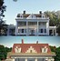 Image result for The Notebook House Minecraft