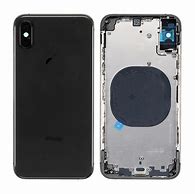 Image result for Housing of iPhone XS