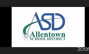 Image result for Allentown School District Kyle Warmkessel