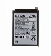 Image result for Samsung Galaxy Low Battery