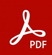 Image result for Adobe Acrobat PDF Reader Free Download