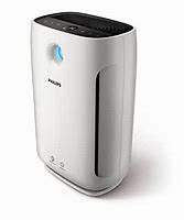 Image result for Philips 8500 Series
