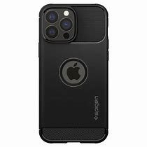 Image result for iPhone Spign Case