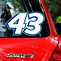 Image result for NASCAR Chevy Logo Car