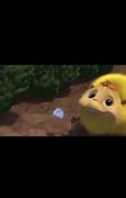 Image result for Horton Hears a Who Katie Shaq Meme