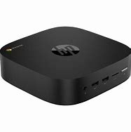 Image result for Mini Computer