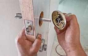 Image result for Door Handle Mechanism