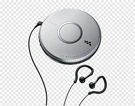 Image result for Sony Walkman Accessories