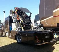 Image result for Rally Truck