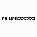 Image result for Magnavox Odyssey 2 Logo