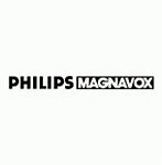 Image result for Magnavox MPD850